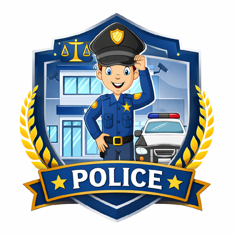 Banskhali Nagorik Seba